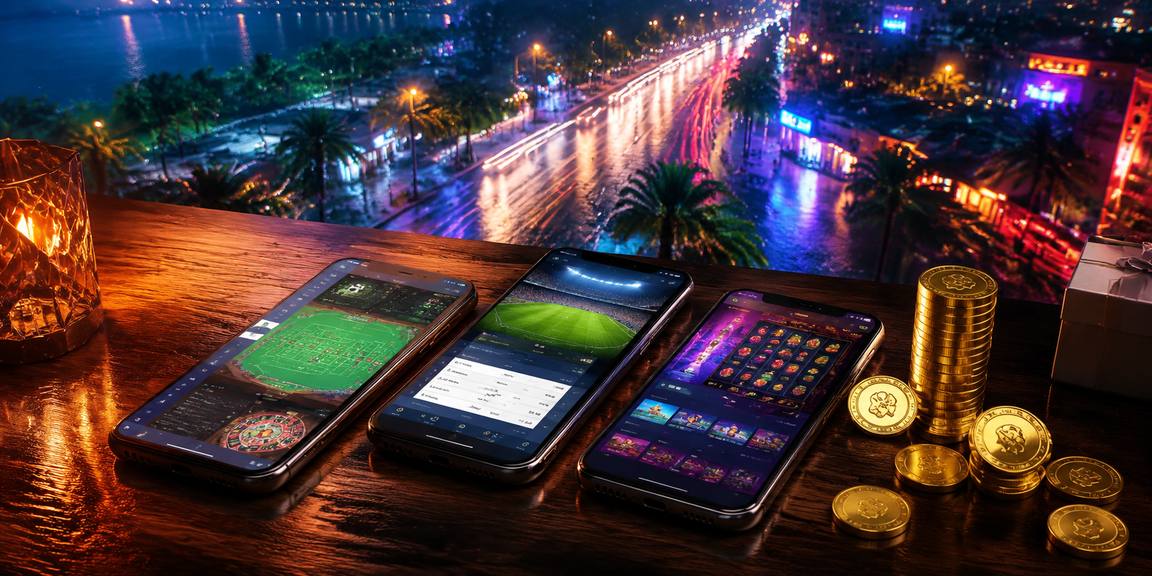 bet16 Vào tài khoản bet16 — sảnh chờ ngay sau một bước