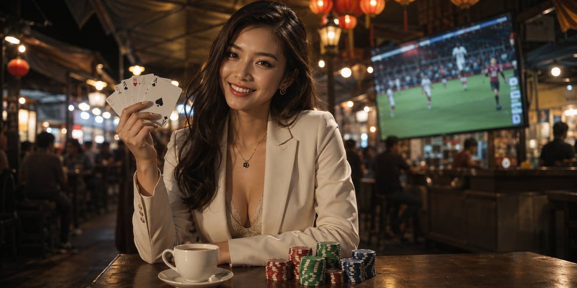 bet16 Plinko Nhanh