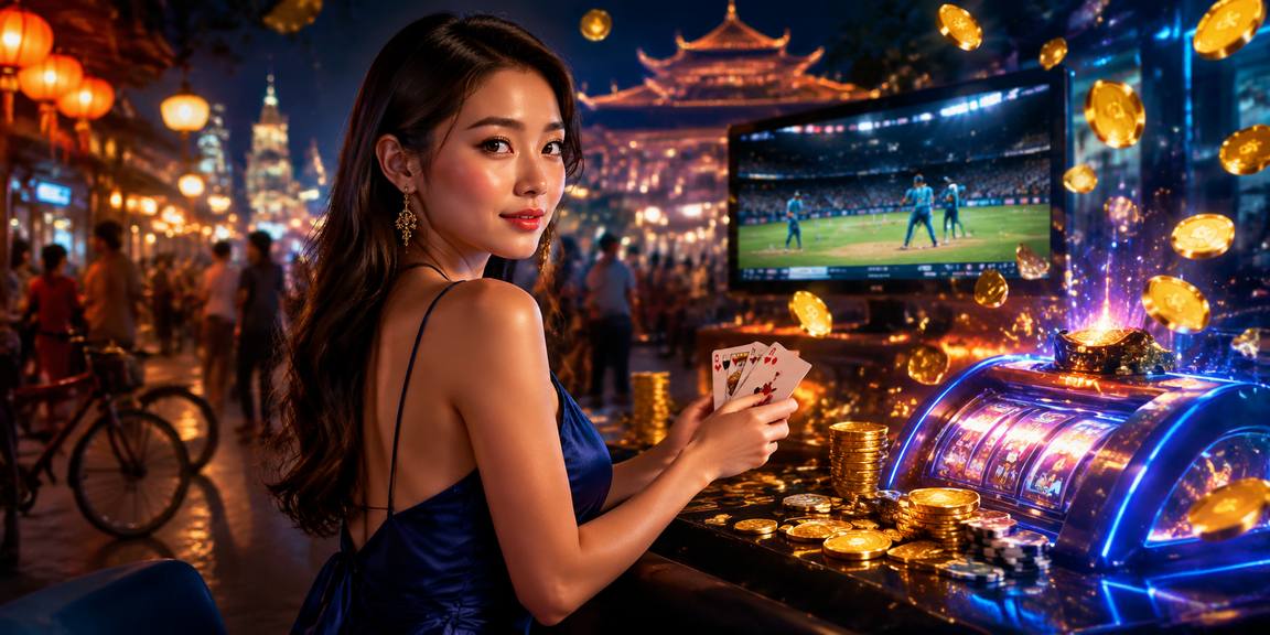 bet16 Cách trang câu hỏi này giúp bạn